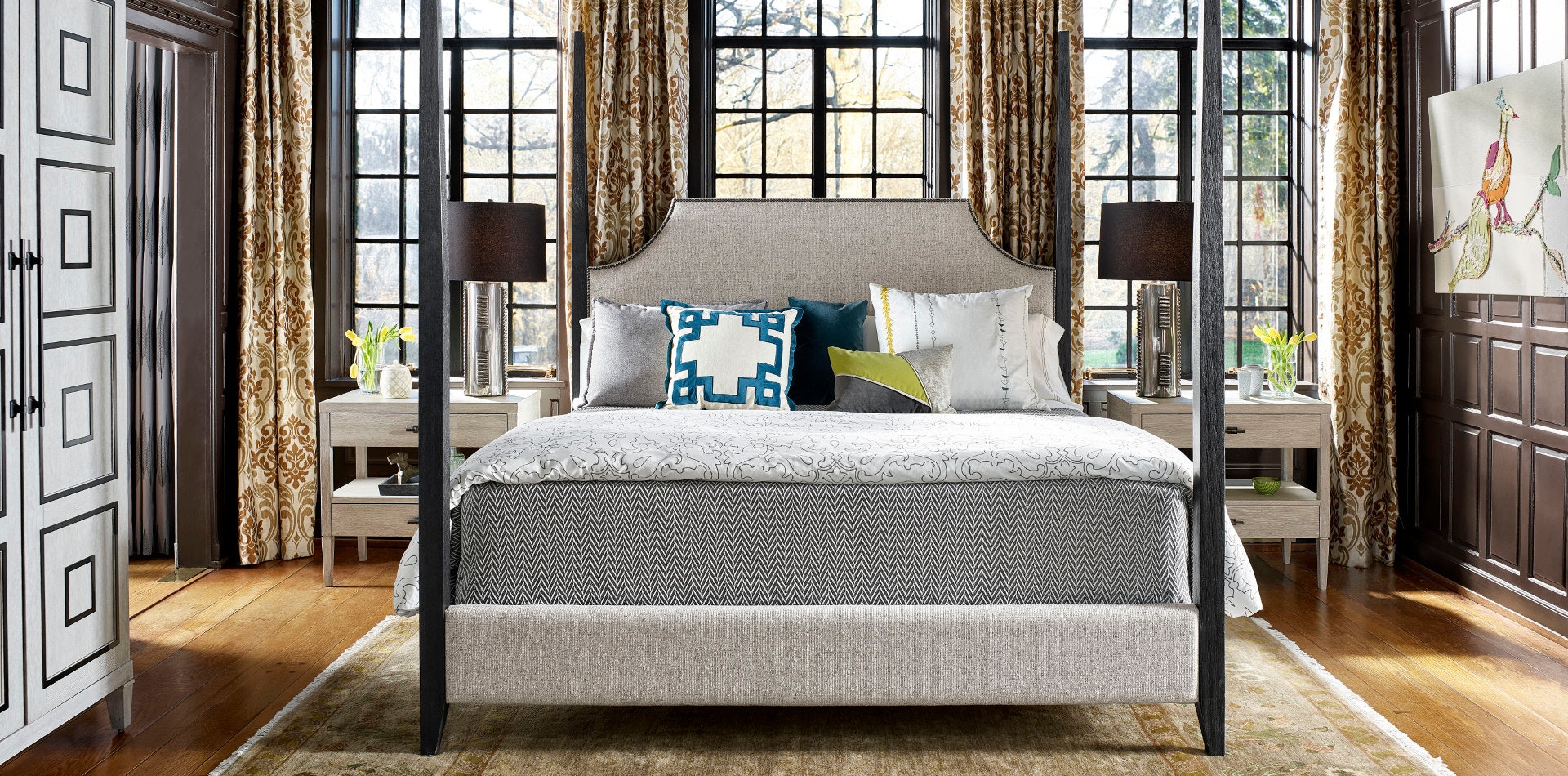 Nehlig's Furniture, 204 North White Horse Pike, Stratford, NJ 08084